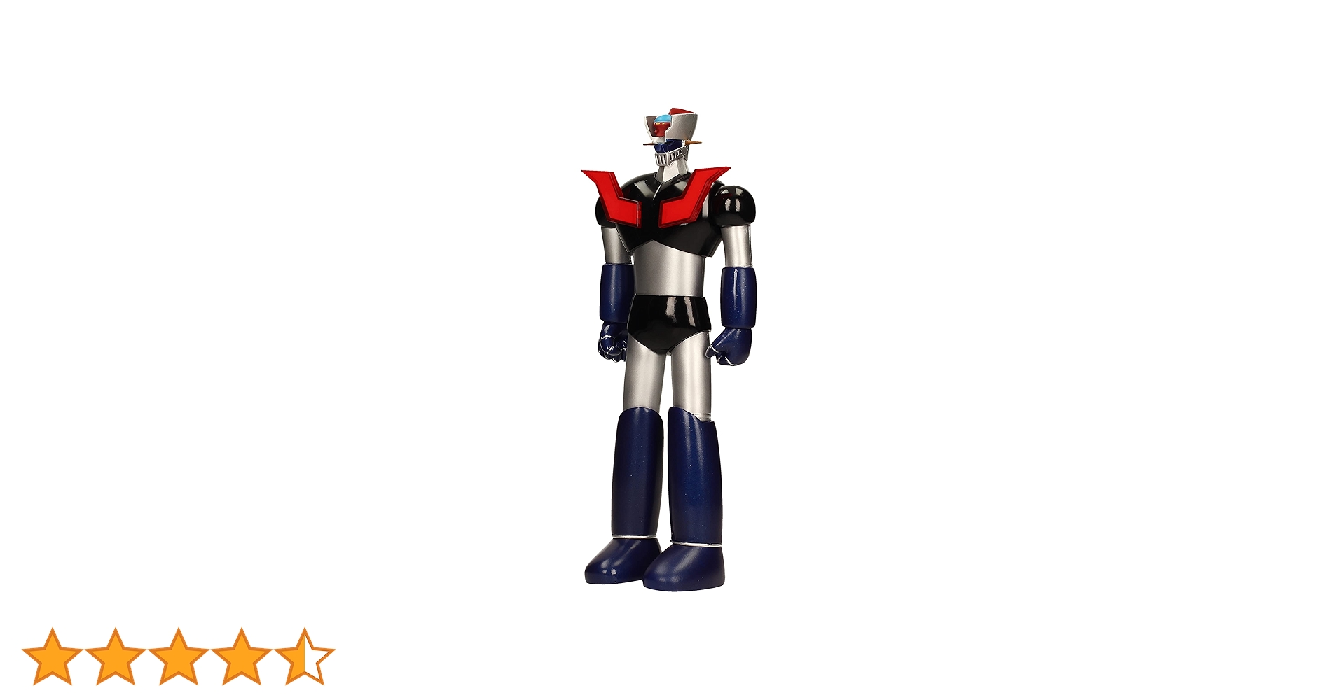 最終値下げ１／１２アクションフィギュアＭＡＧＧIＥ Aofei】BL2001 1/12 Majestic Machine Girl Balala Little Demon Fairy